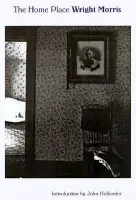 Home Place - Morris, Wright