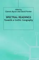 Spectral Readings