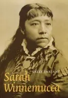 Sarah Winnemucca - Zanjani, Sally