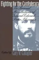 Fighting for the Confederacy