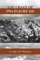Crash of TWA Flight 260