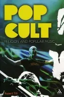 Pop Cult - Till, Rupert