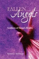 Fallen Angels - Bamberger, Bernard J.