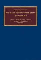 Eighteenth Mental Measurements Yearbook - Buros Center