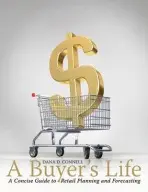 Buyer's Life - Connell, Dana (Columbia College-Chicago, USA)