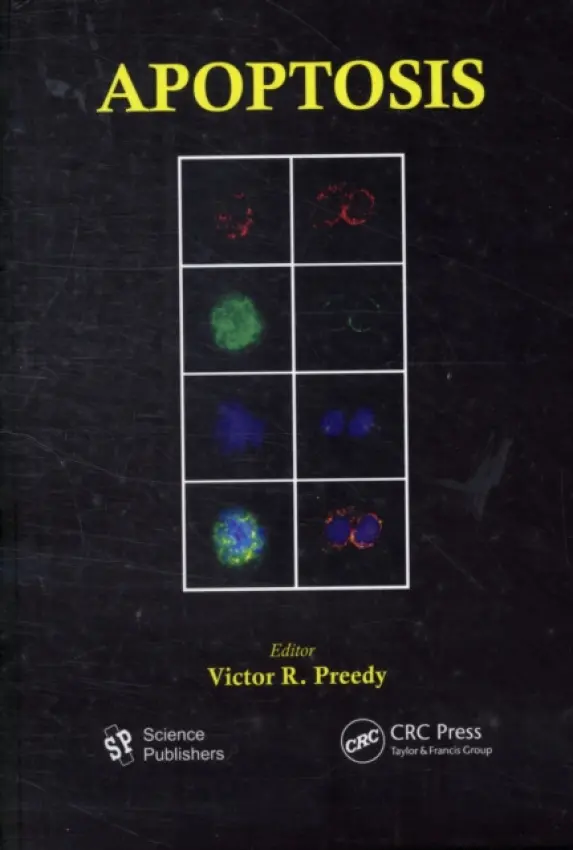 Apoptosis