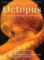 Octopus - B. Wood, James a A. Mather, Jennifer a C. Anderson, Roland