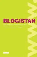 Blogistan - Sreberny, Annabelle a Khiabany, Gholam