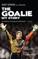 Goalie - Goram, Andy a King, Iain