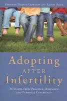 Adopting after Infertility