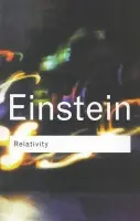 Relativity - Einstein, Albert