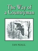 Way of a Countryman - Niall, Ian