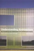 Understanding Architecture - Conway, Hazel a Roenisch, Rowan