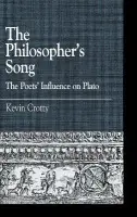 Philosopher's Song - Crotty, Kevin
