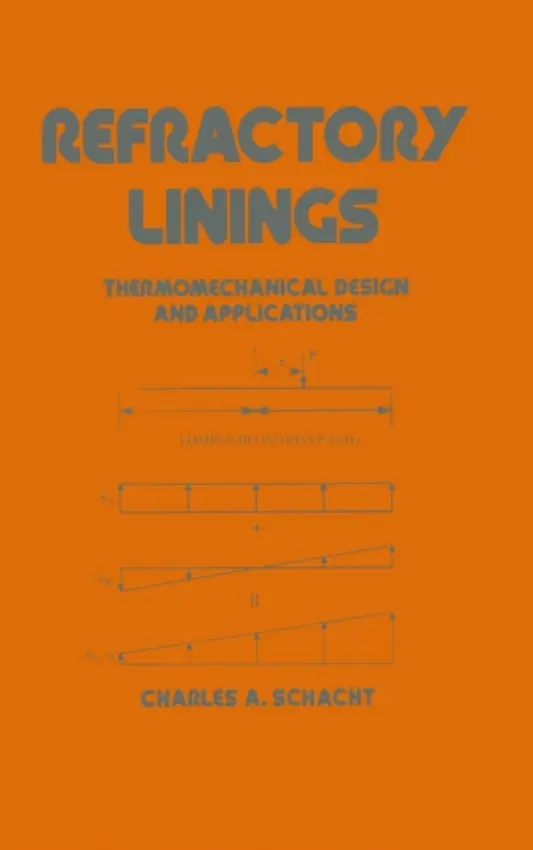 Refractory Linings
