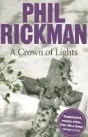 Crown of Lights - Rickman, Phil