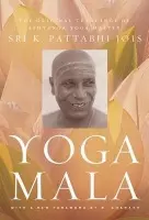 Yoga Mala - K. Pattabhi Jois, Sri