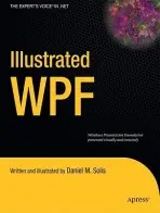 Illustrated WPF - Solis, Daniel
