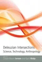 Deleuzian Intersections