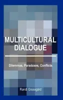 Multicultural Dialogue - Gressgard, Randi