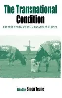 Transnational Condition