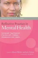 Reflective Practice in Mental Health