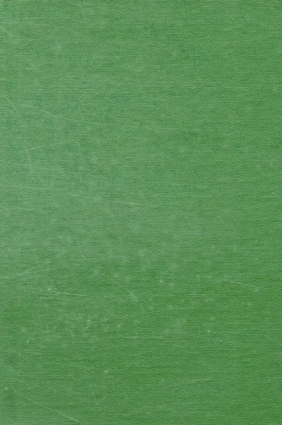 English Hymnal - Oxford