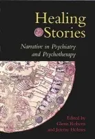 Healing Stories