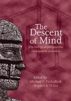 Descent of Mind