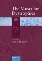 Muscular Dystrophies