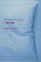Oxford Book of Dreams