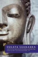Sugata Saurabha - Lewis, Todd T. a Tuladhar, Subarna Man