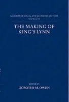 Making of King's Lynn