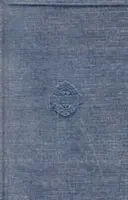 Poems of the Middle Period, 1822-1837: Volume II: Poems in Order of Manuscript - Clare, John