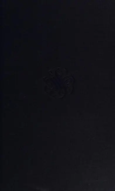 Oxford Shakespeare: Cymbeline - Shakespeare, William