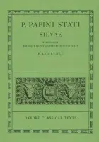 Statius Silvae