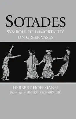 Sotades - Hoffmann, Herbert