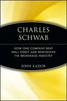 Charles Schwab - Kador, John