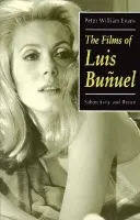 Films of Luis Bunuel - Evans