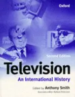 Television: An International History
