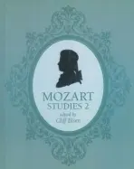 Mozart Studies 2