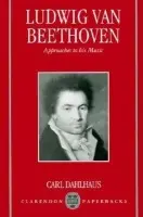 Ludwig van Beethoven - Dahlhaus