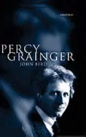 Percy Grainger - Bird, John