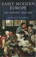 Early Modern Europe
