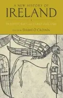 New History of Ireland, Volume I