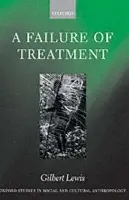 Failure of Treatment - Lewis