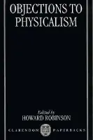 Objections to Physicalism