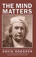 Mind Matters - Hodgson, David (Judge of the Supreme Court, New South Wales, Judge of the Supreme Court, New South Wales)