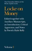 John Locke: Locke on Money - Locke, John