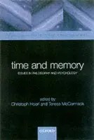 Time and Memory